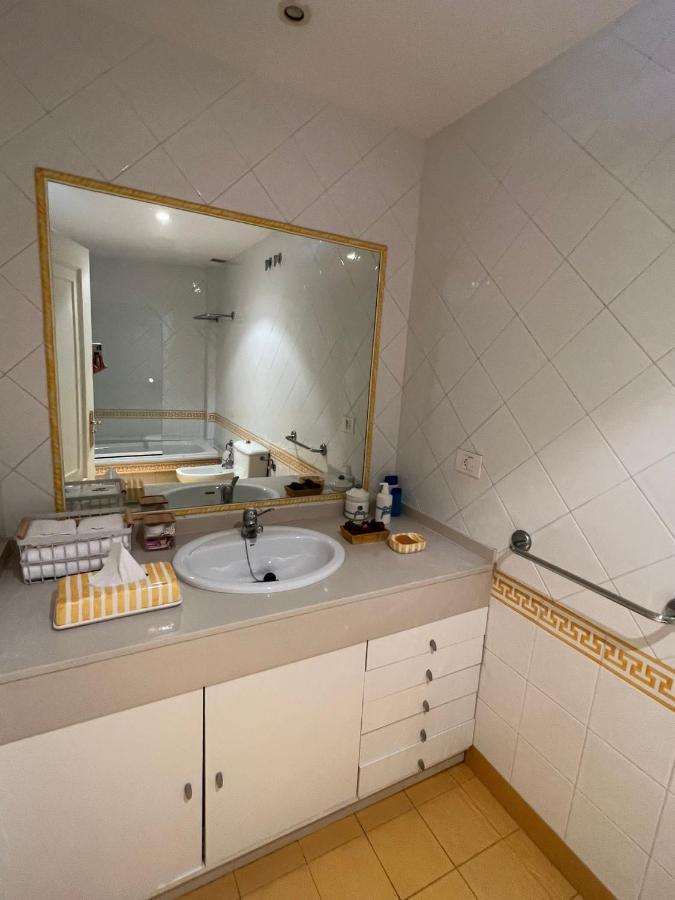 Apartmán Ventanamar Chapela Redondela Exteriér fotografie