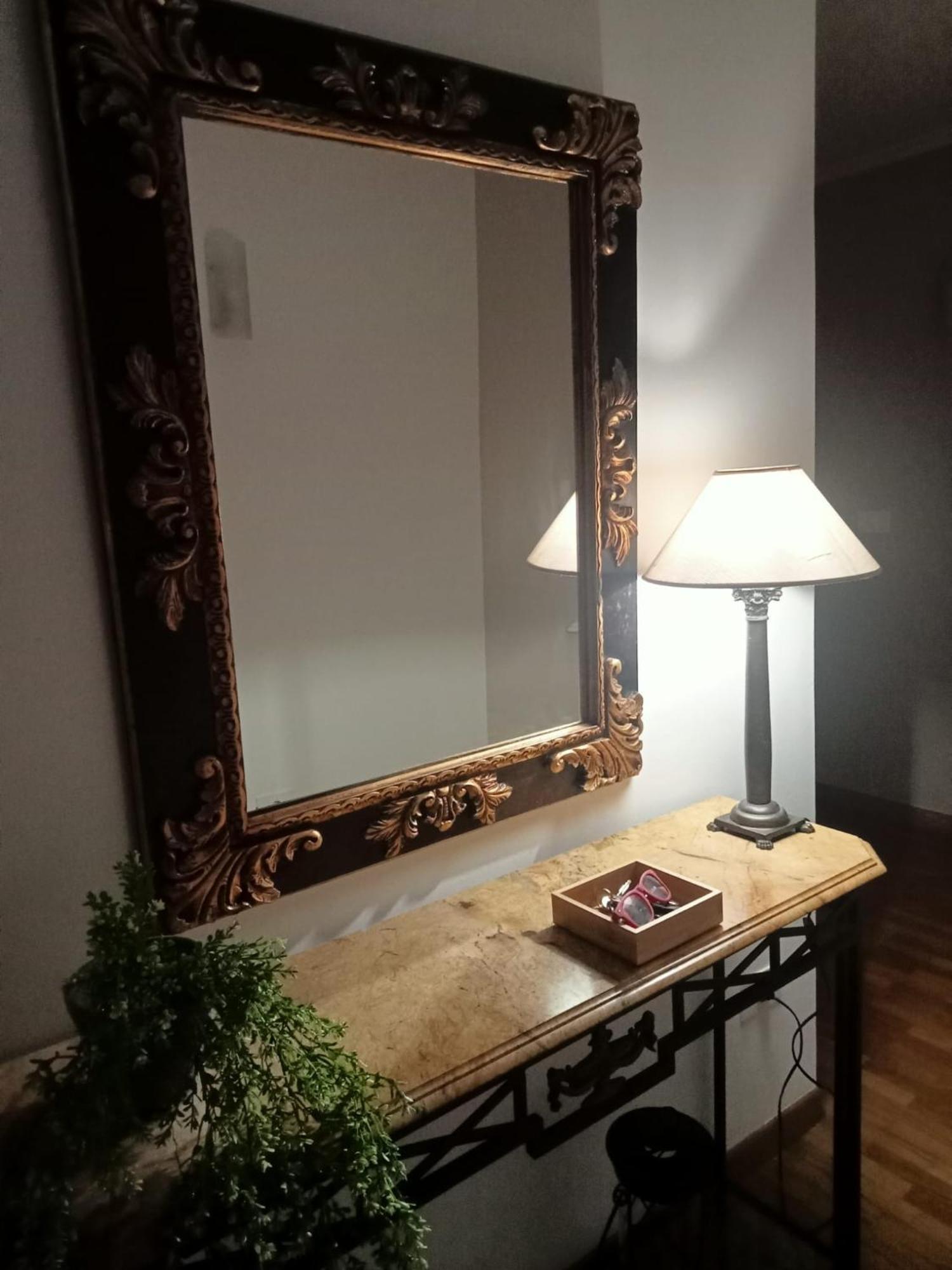 Apartmán Ventanamar Chapela Redondela Exteriér fotografie